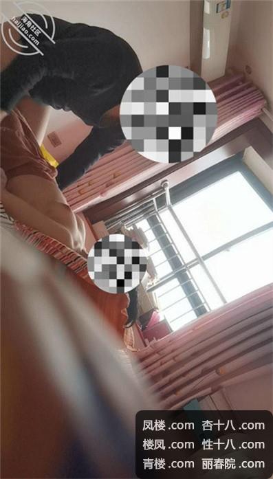 791795.jpg