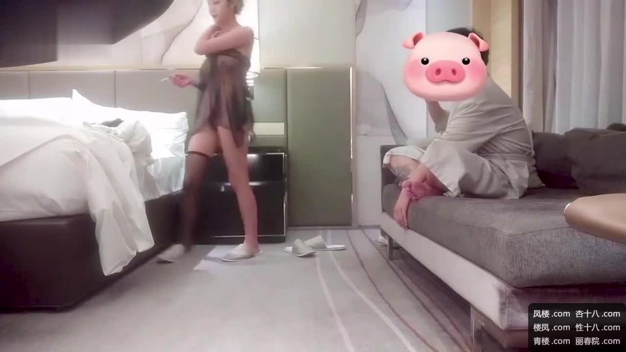 YVHKtB.jpg