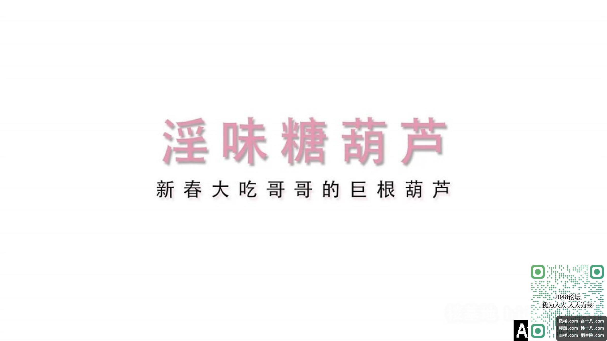 f31ba26253e4a680.jpg