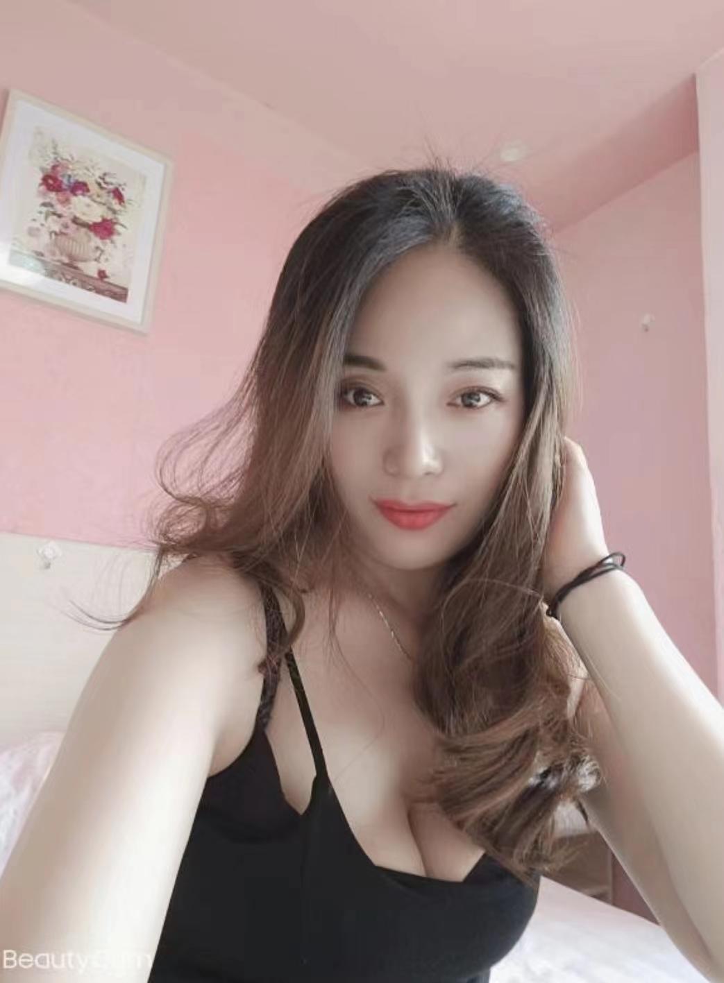 83c8591583cab2e19da69634ddc38e53.jpg