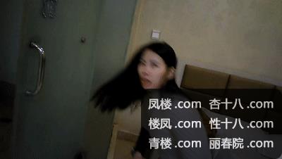 3da56cedcb472d926.jpg
