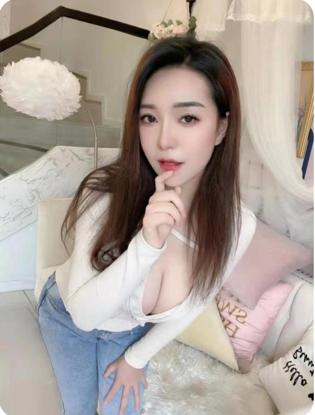 d4a719f9683d05f387689bebd9c0094e.jpg