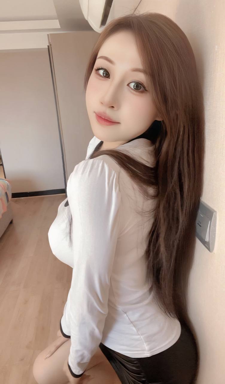 eb7988b1945b342b14762b37ac8d8cbb.jpg