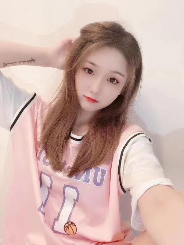 e40cd361abd95e80f714f77cc278da4e.jpg
