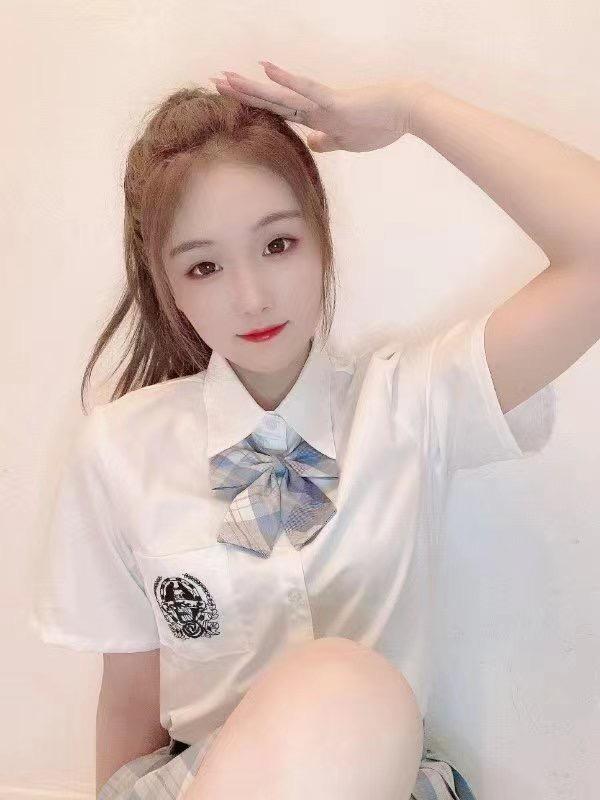 e807a437cb2bcbd83a9f9b07484547b0.jpg