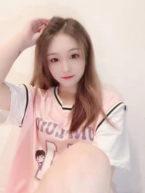0a34406d45990824c5d2c2a5eff70fdb.jpg