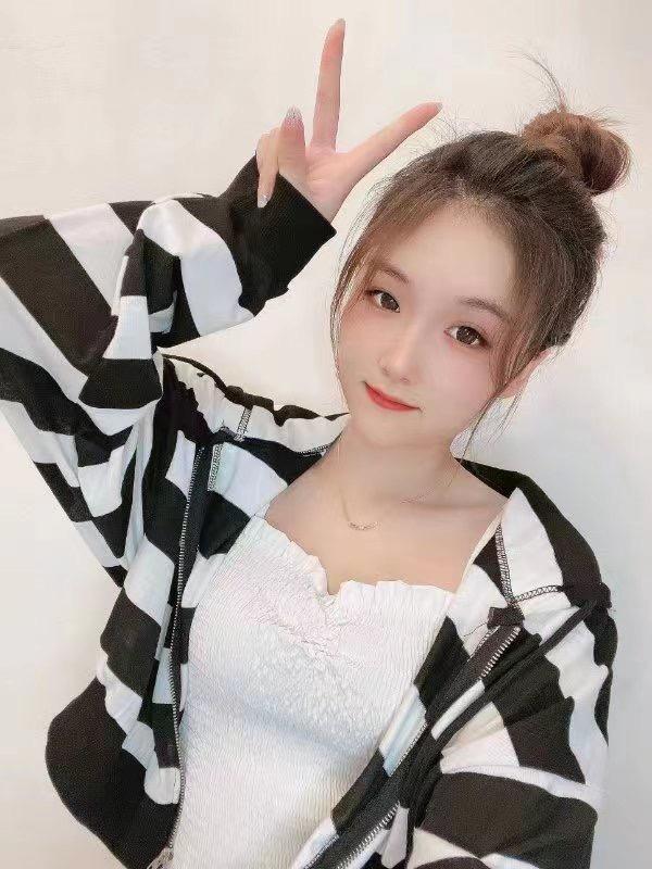 0c714def33c5016ea15d2809699aa6b8.jpg