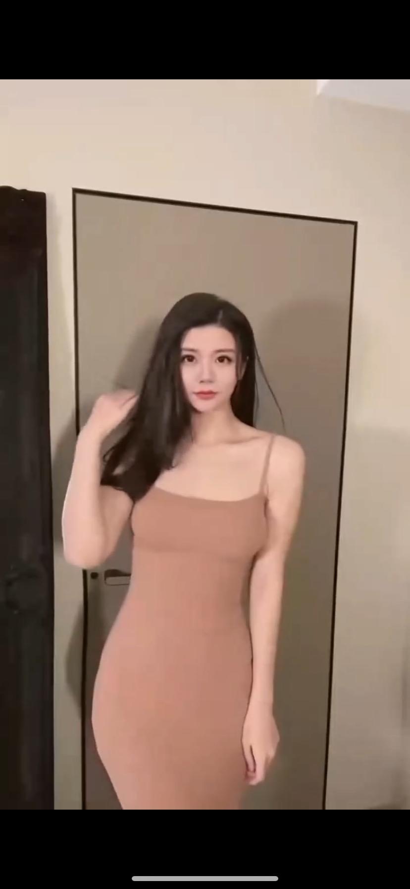 ace042782c9a3e08df4d400ad15c9e07.png