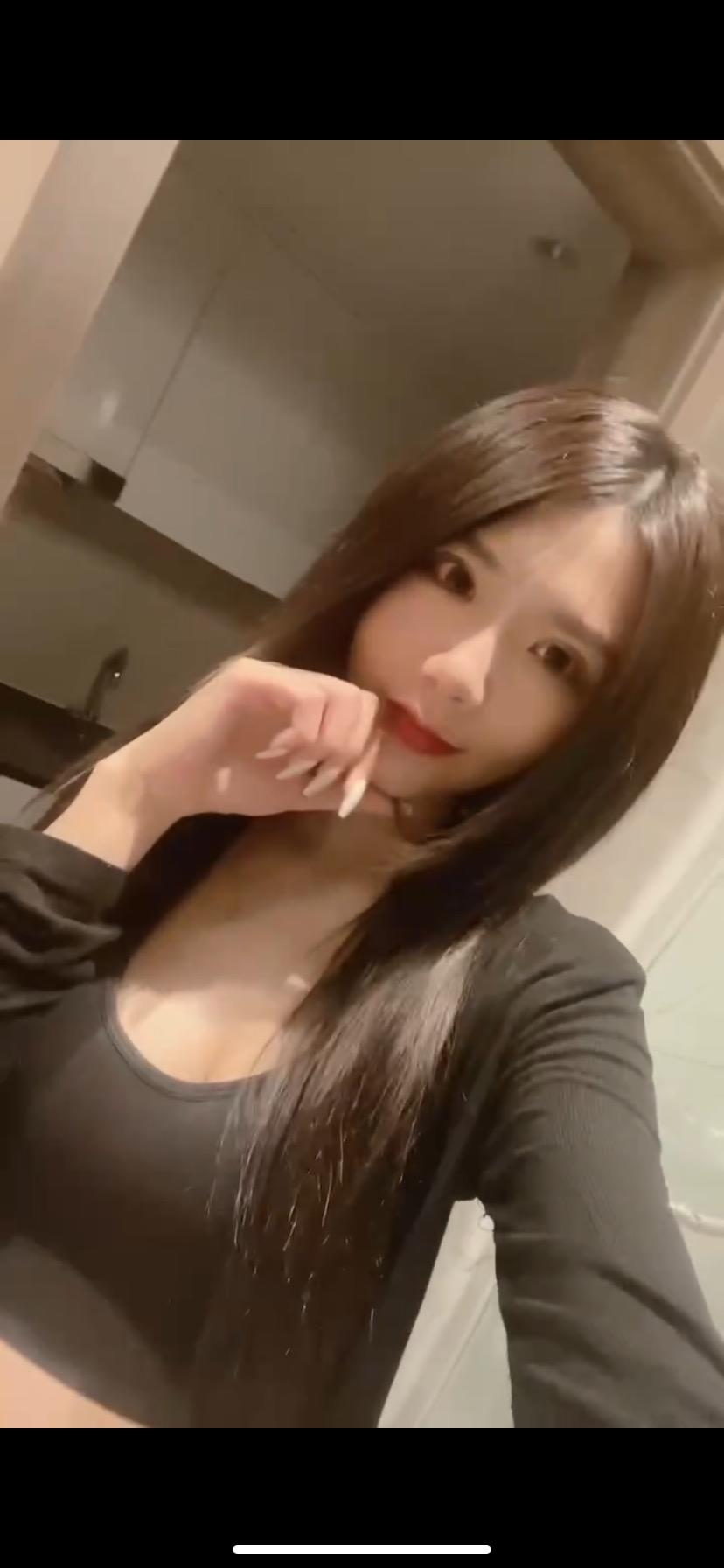 3a255550d05e7b649e897696a1a93133.png