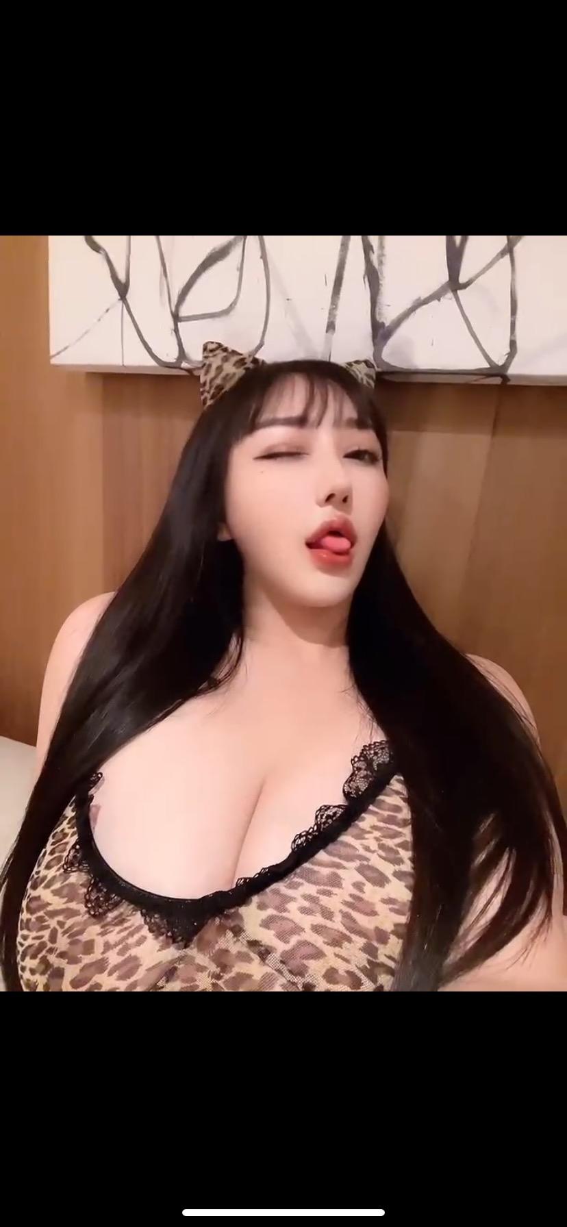 298df0cfaca974d013787778d85d32ac.png