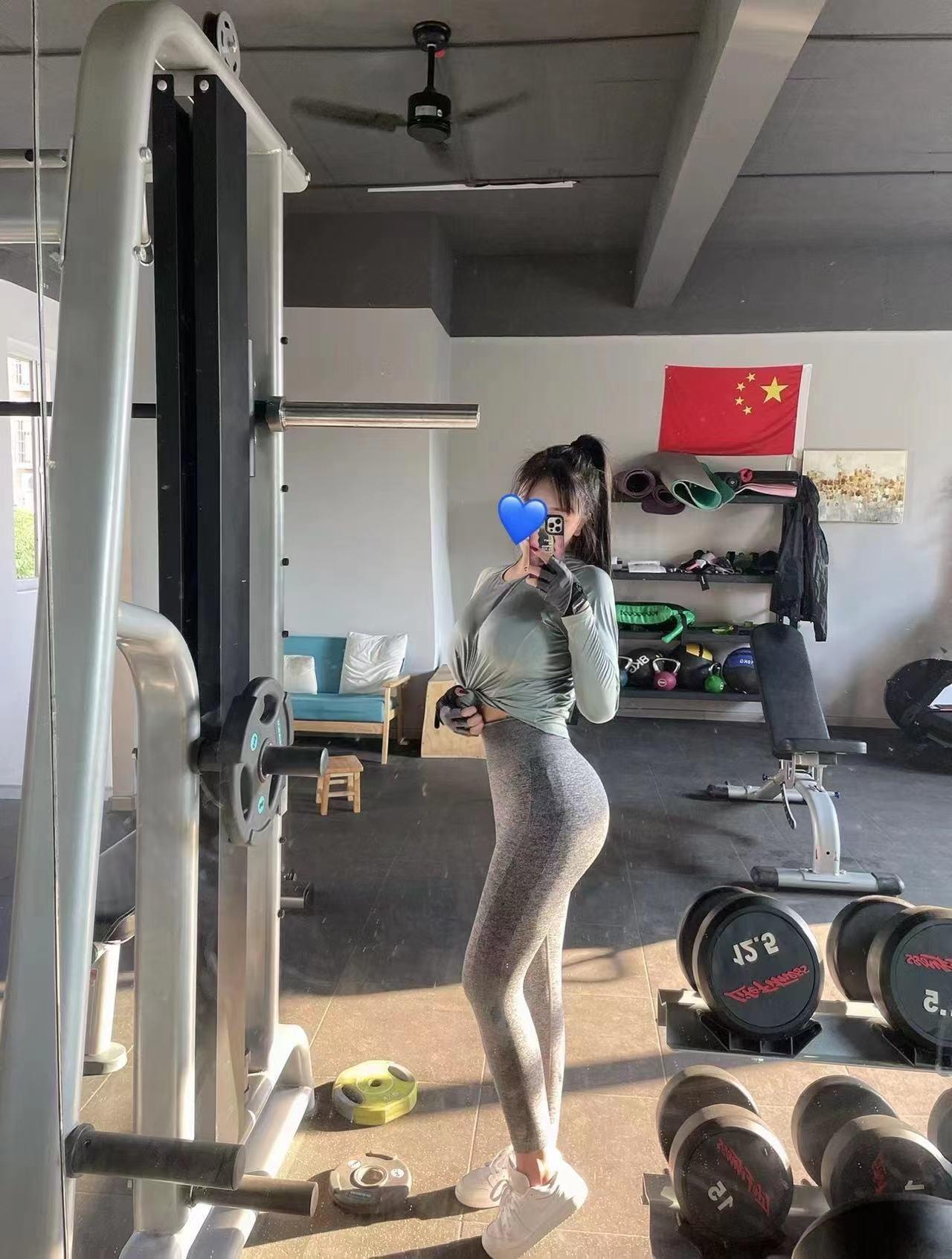 3f600403074cfa39fea06810440b368a.jpg