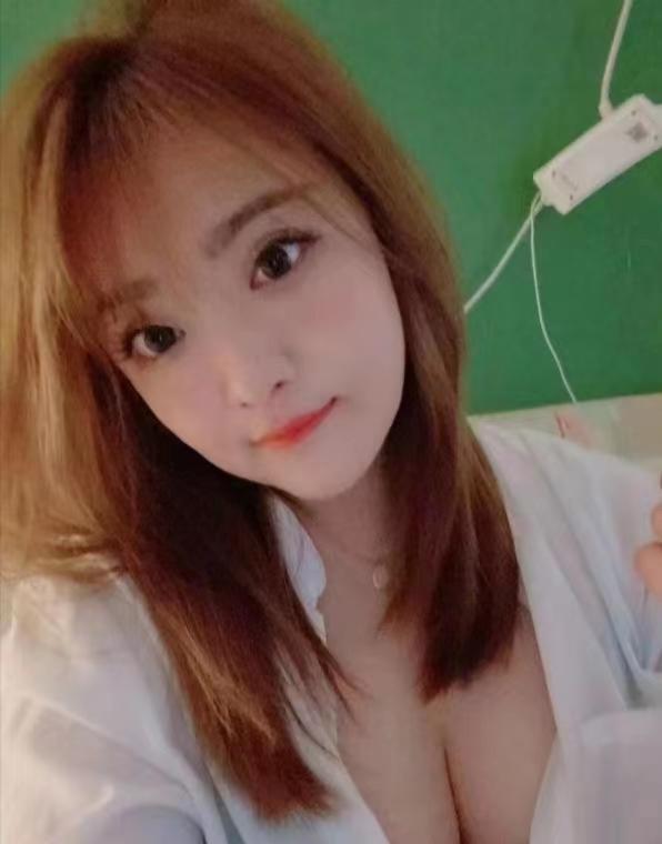 4d18a9db2e4e58da413195b2b92cdeeb.jpg