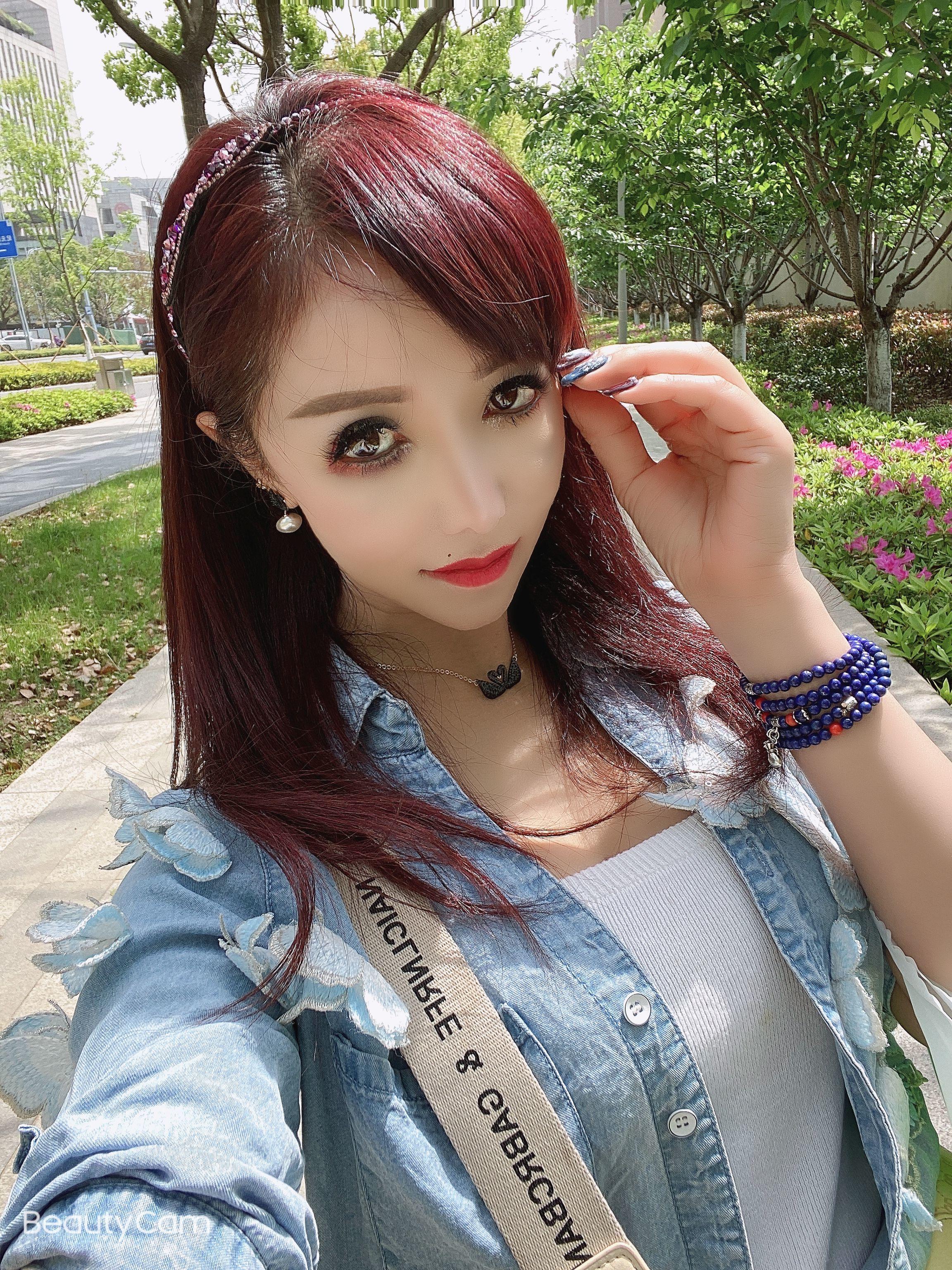 9116677dbea898fe829a4560969e6d41.png