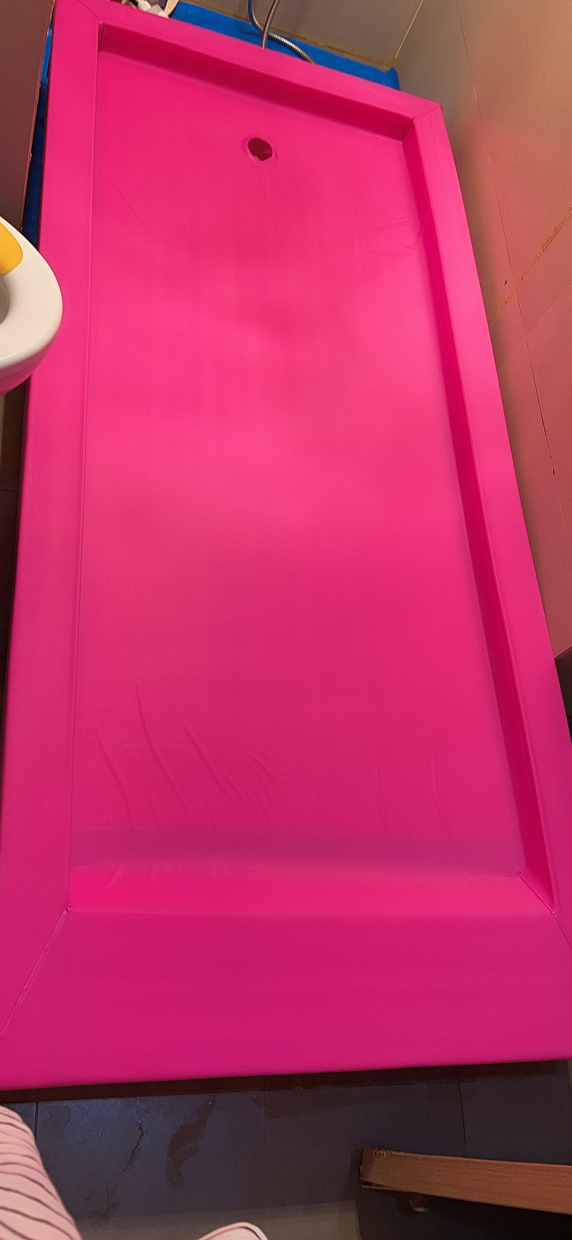 d95f420410580156422da870442fc415.png