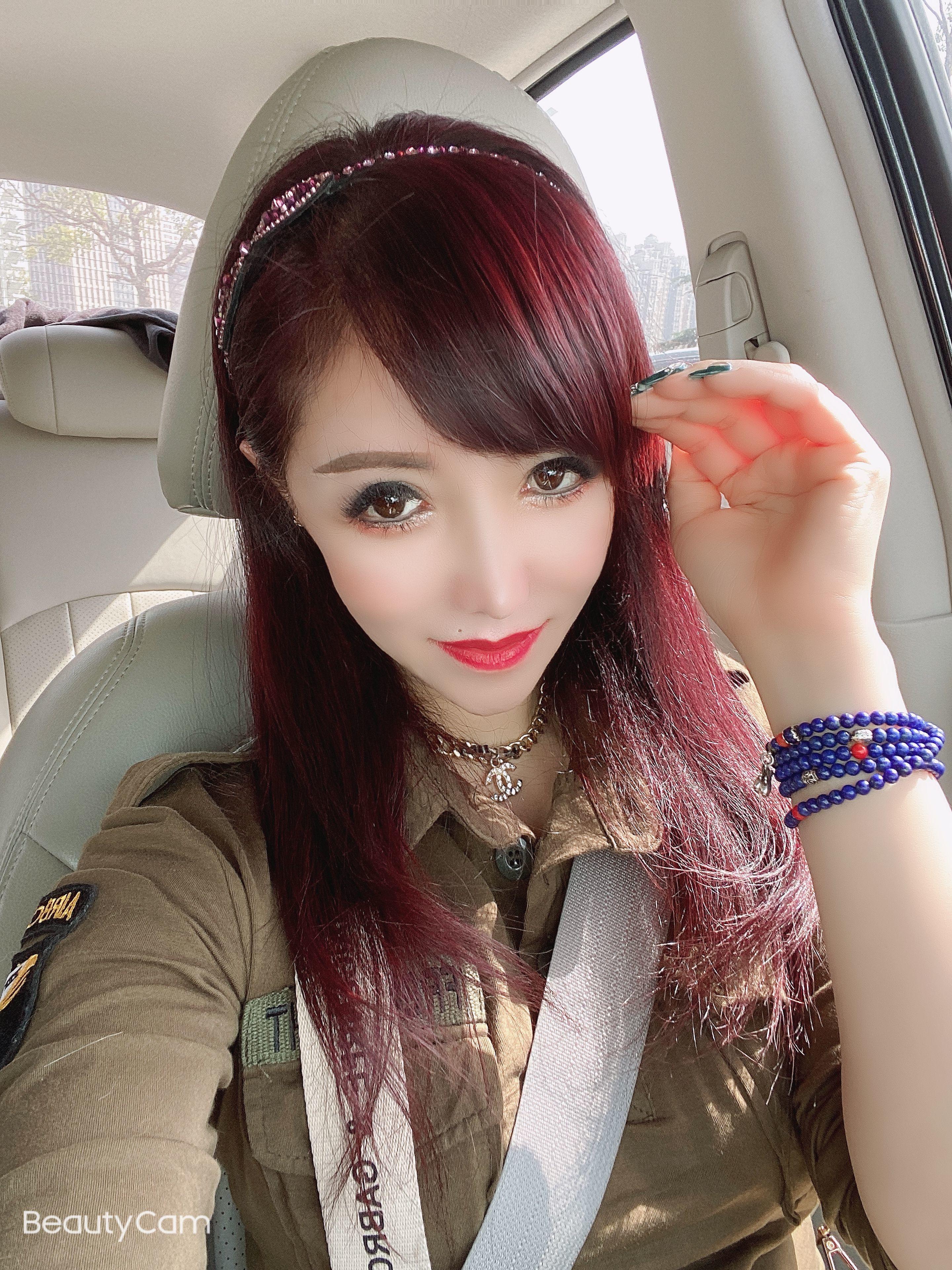 0174fcc8964d5c5577060ee62a1ad28f.png