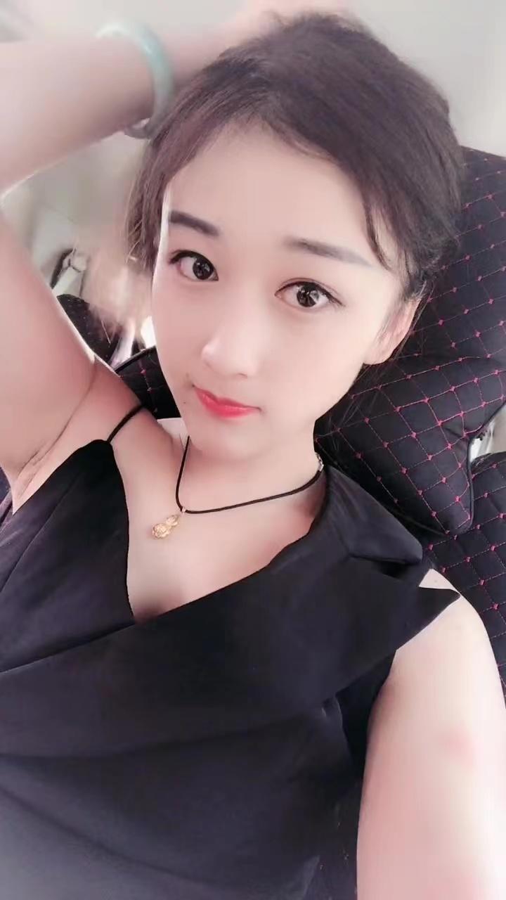 7aac0da808436debc4e8dfa5cf064784.jpg