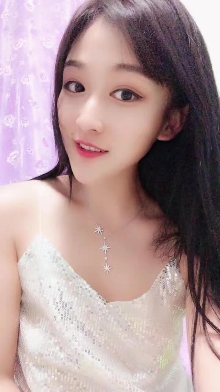 278a7061d740ab8d944e03b9ec48cec1.jpg
