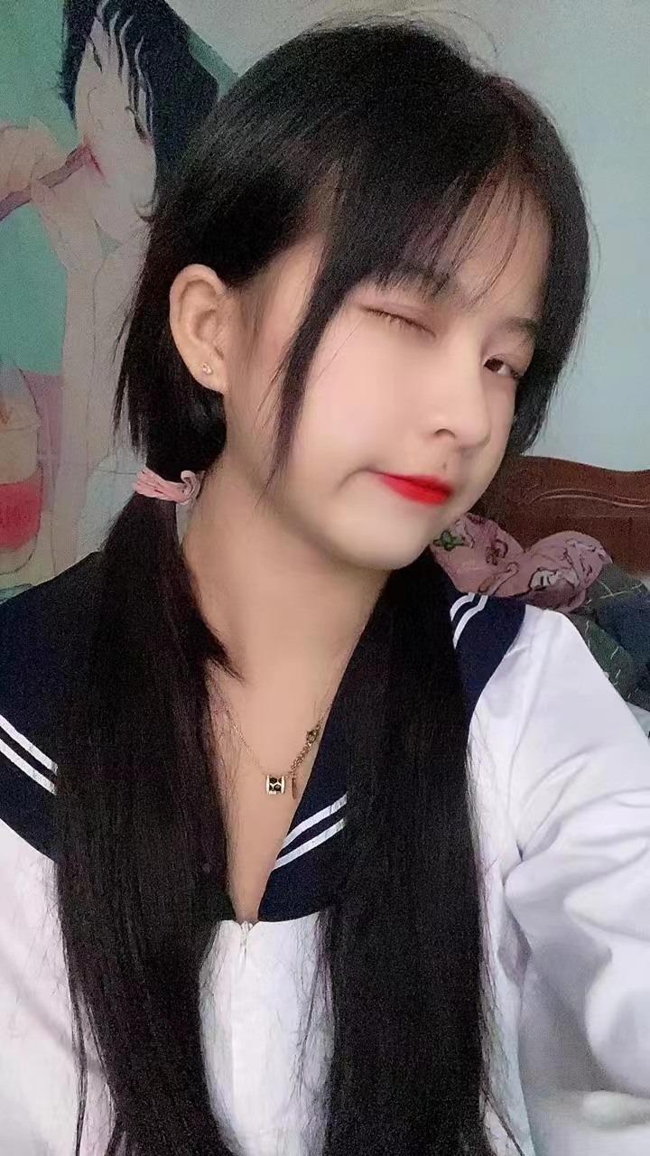 8c711d945bd7ddf02ad6063116b9a033.jpg