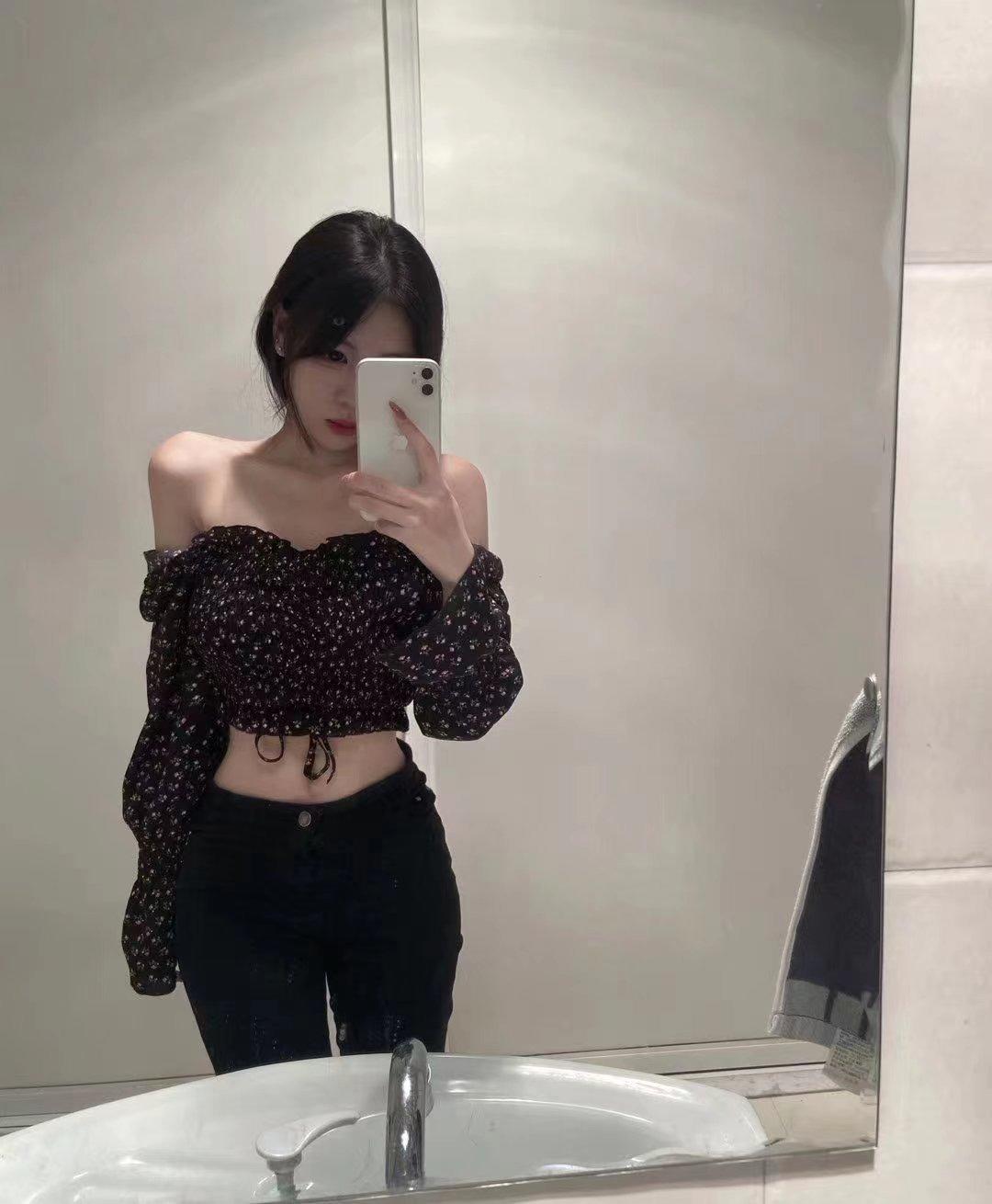 82469453cc618c47ab6477bd2b25795b.jpg