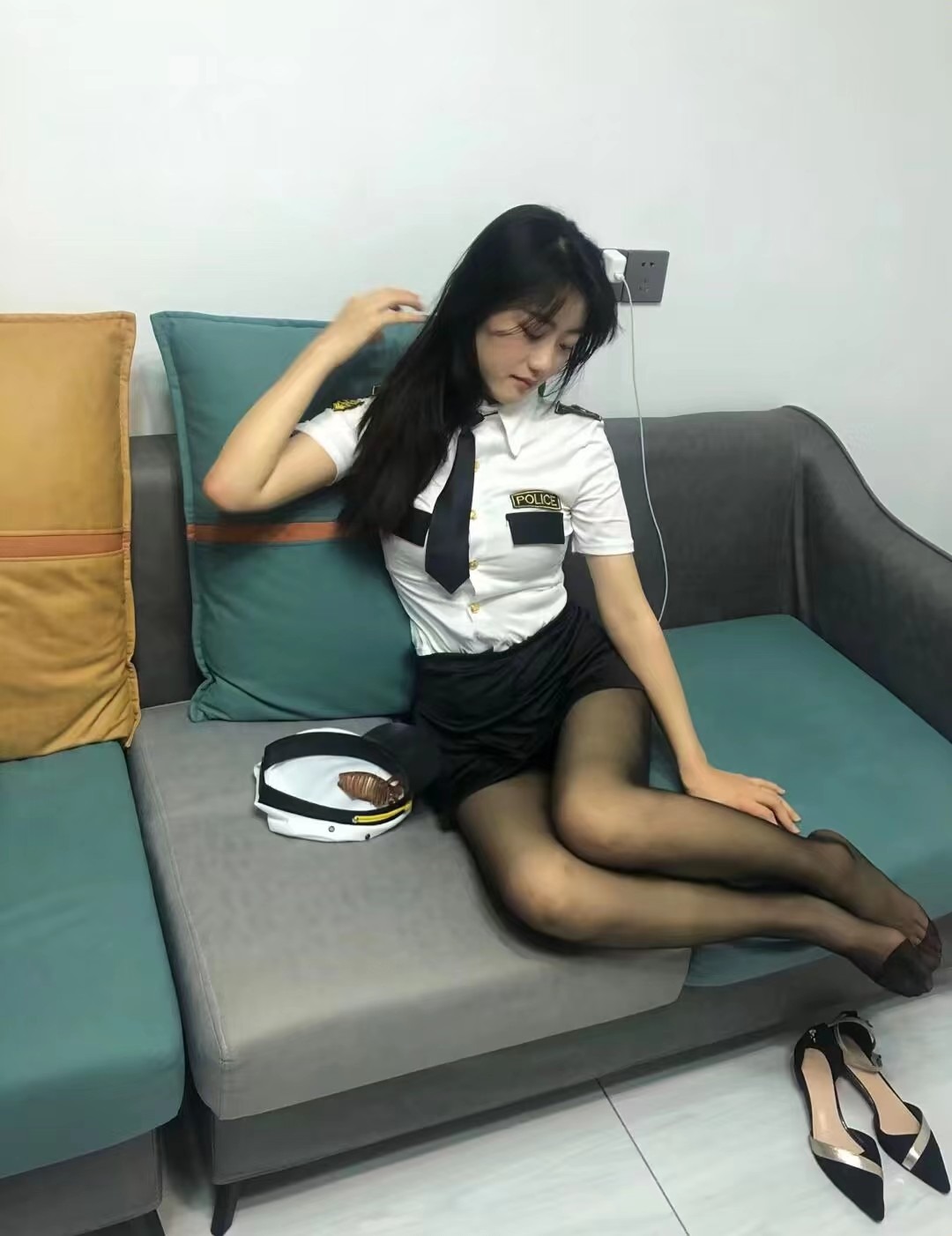 mmexport1667615659659.jpg