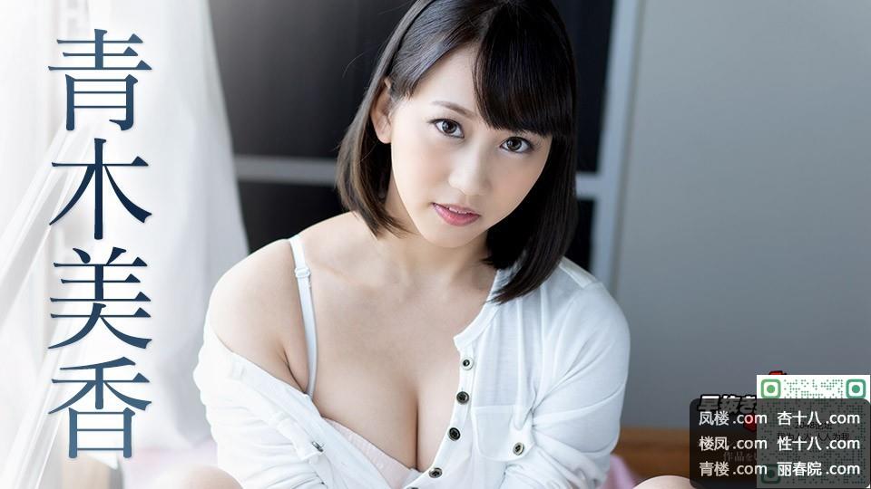 c8649e350f410afa.jpg