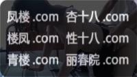 0ww83it91ufi_t.jpg