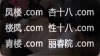 qthk160bb02v_t.jpg