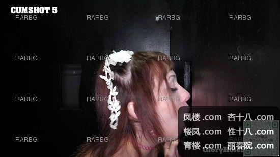e7db2c5247854f8d.jpg