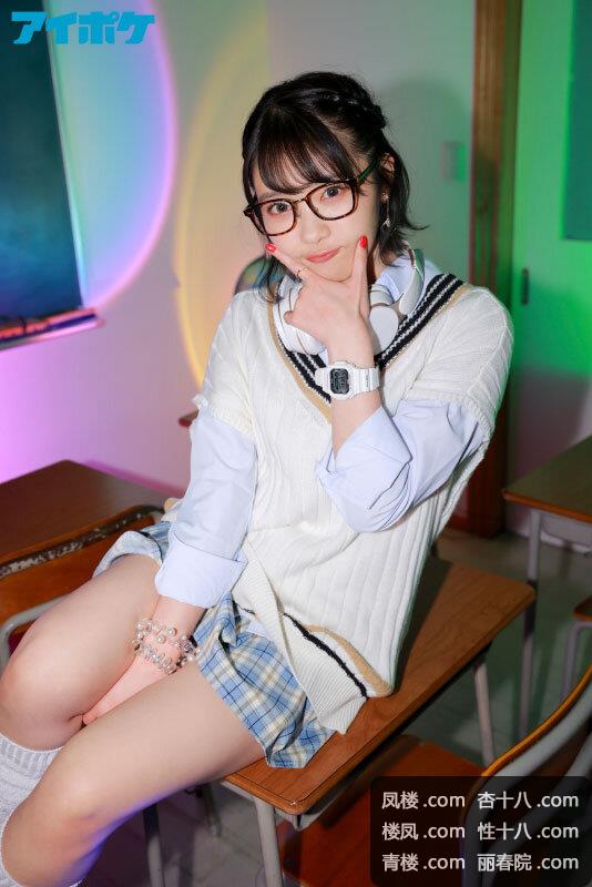 ipx00947jp-10.jpg