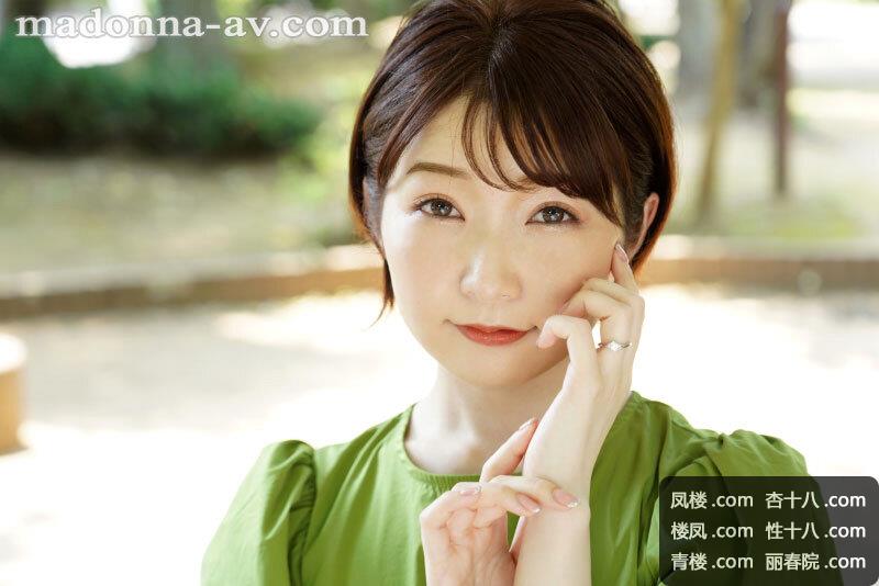 juq00137jp-3.jpg