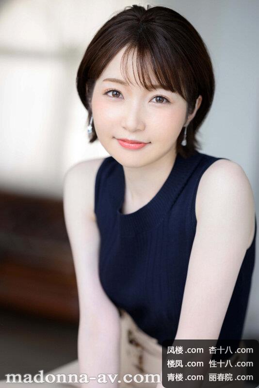 juq00137jp-1.jpg