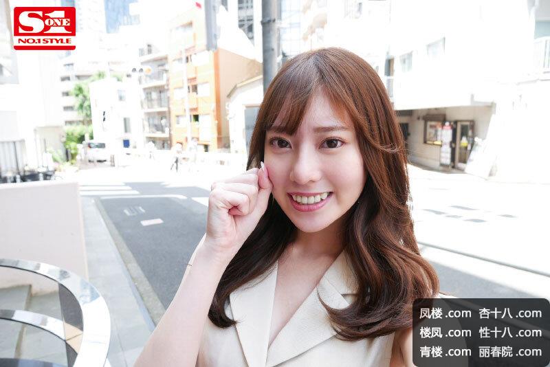 ssis00575jp-1.jpg