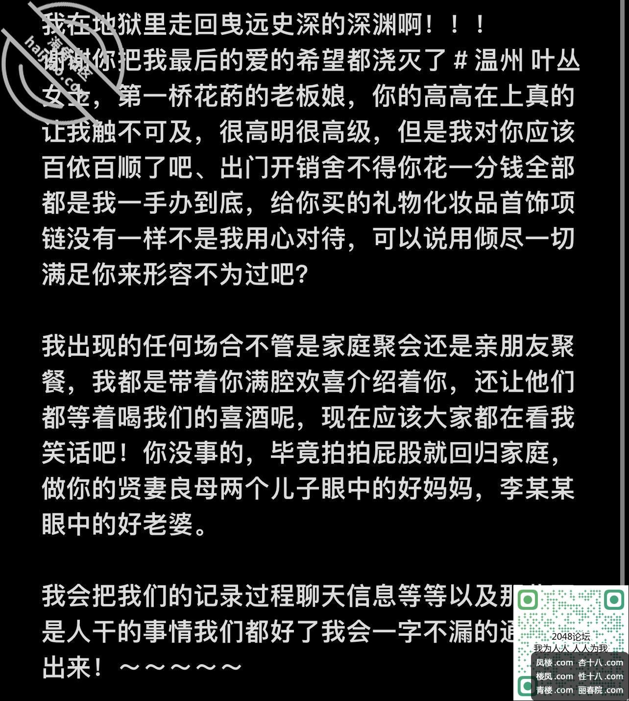 680a95c78a347941.jpg