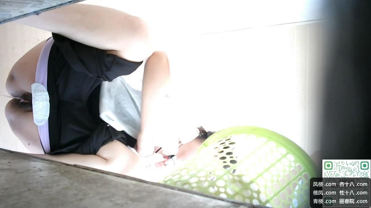 5a91da972d0d735d.jpg