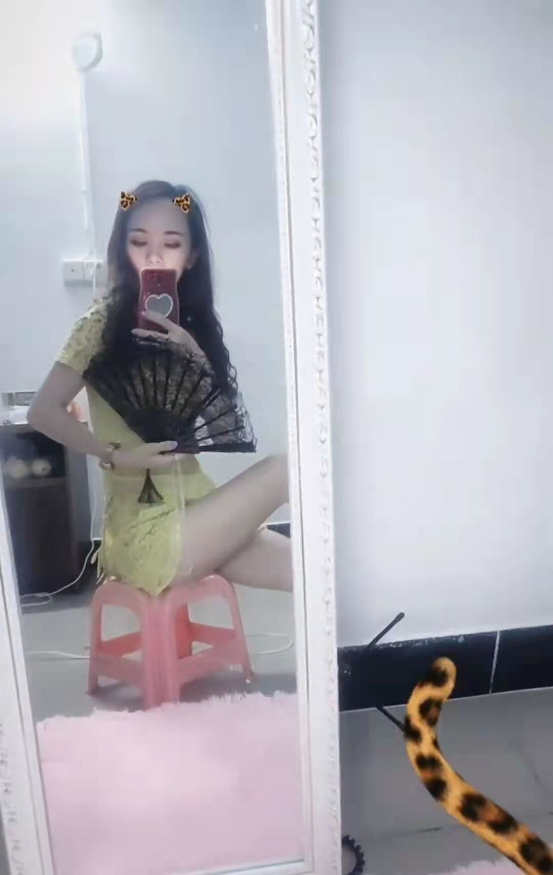 16dc3ab3ef1d6a79d794e85be5bddac.jpg