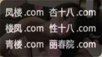 vwqohzi5gycc_t.jpg
