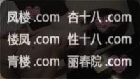 0qgz21e7kd07_t.jpg