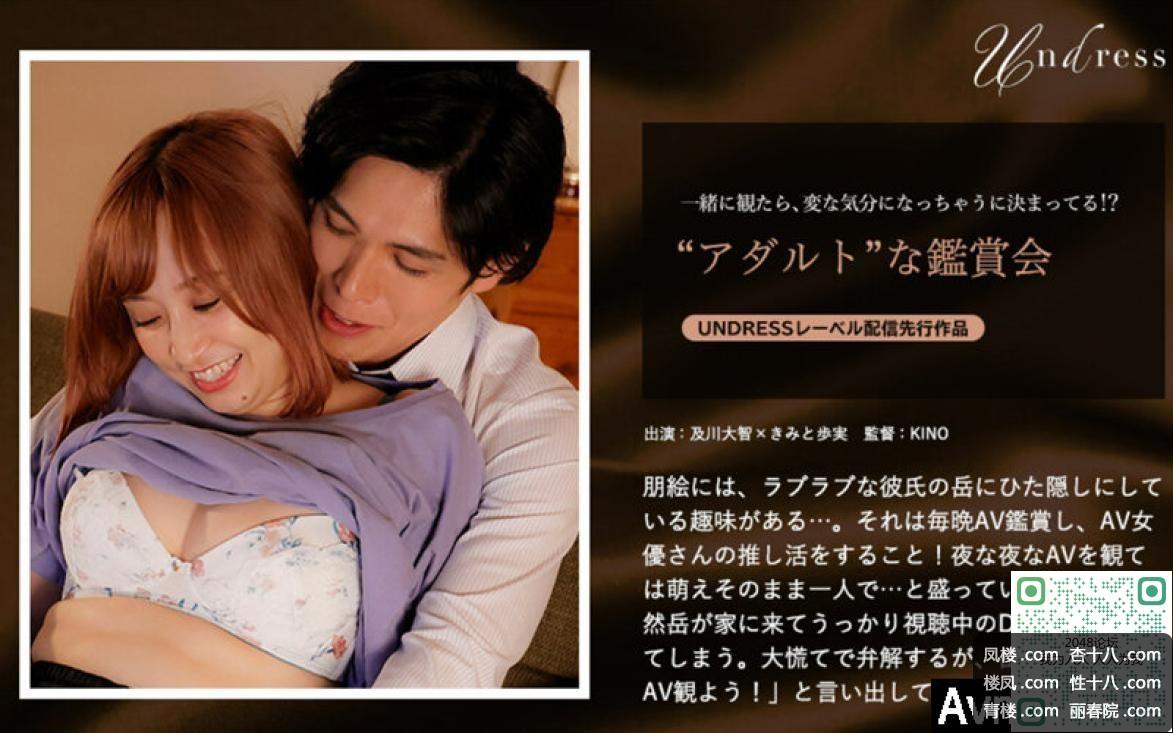 bd24539c4ad23ce9.jpg