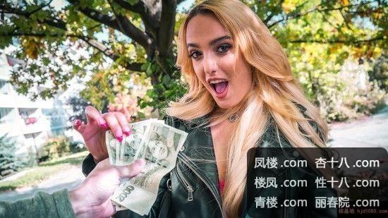 PublicAgent---Anna-Khara.jpg