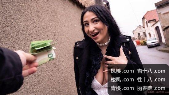PublicAgent---Didi-Zerati.jpg
