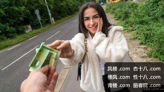PublicAgent---Tasha-Lustn.jpg
