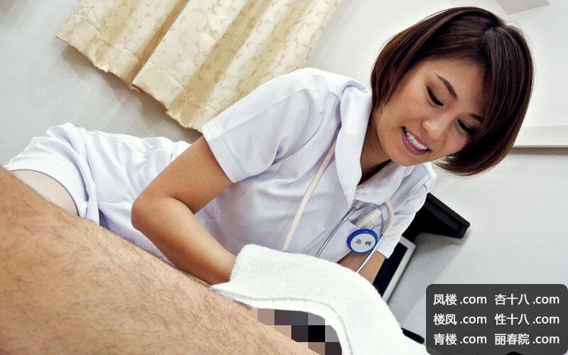h_254nxg395jp-16.jpg