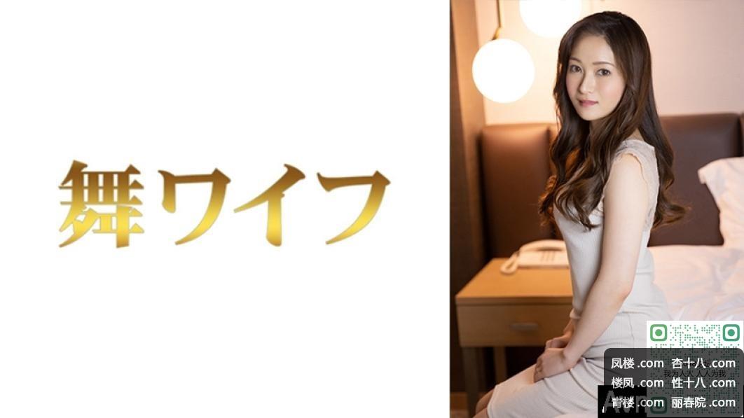 5d7a380a64572b91.jpg