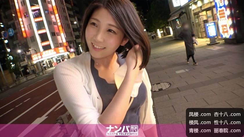 pb_e_200gana-2758.jpg