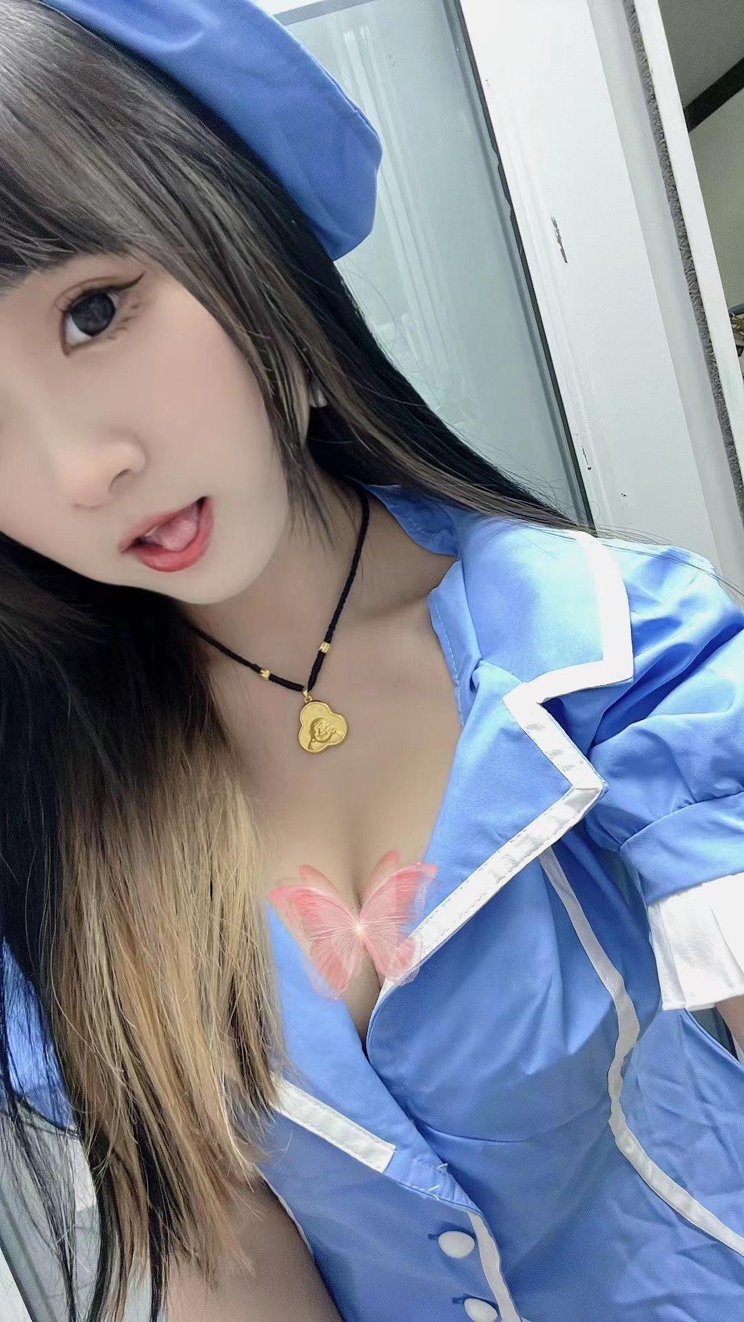 1b2232c77e917c2585e16ab5749609b2.jpg