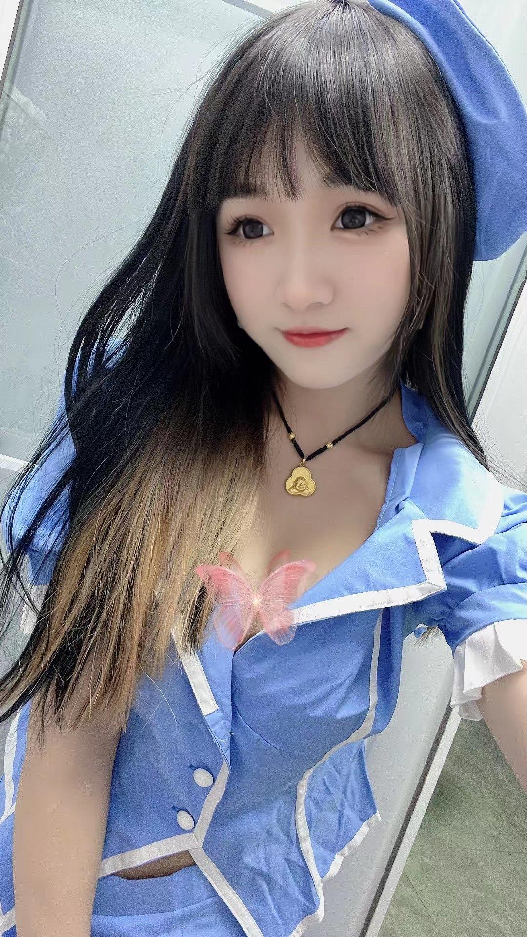 061b7c0fec2a855aaec216afe8e368a8.jpg
