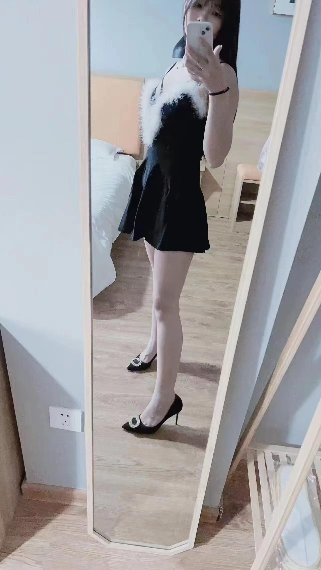 b8101169e45e05015d79a1cd1d61f932.jpg