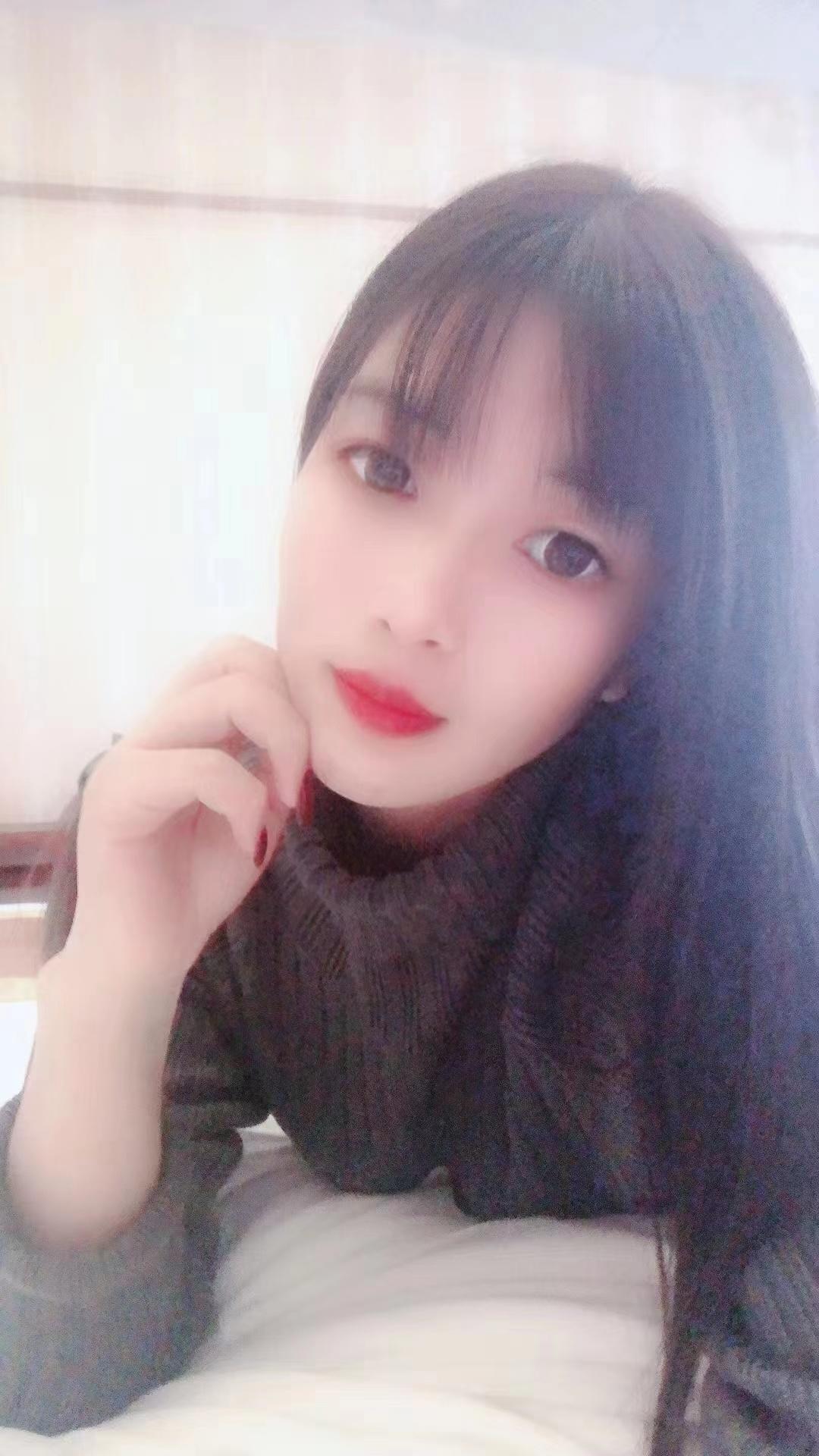 3f1a5b42b5dd5ccc5bf3fd19cbaebb53.jpg