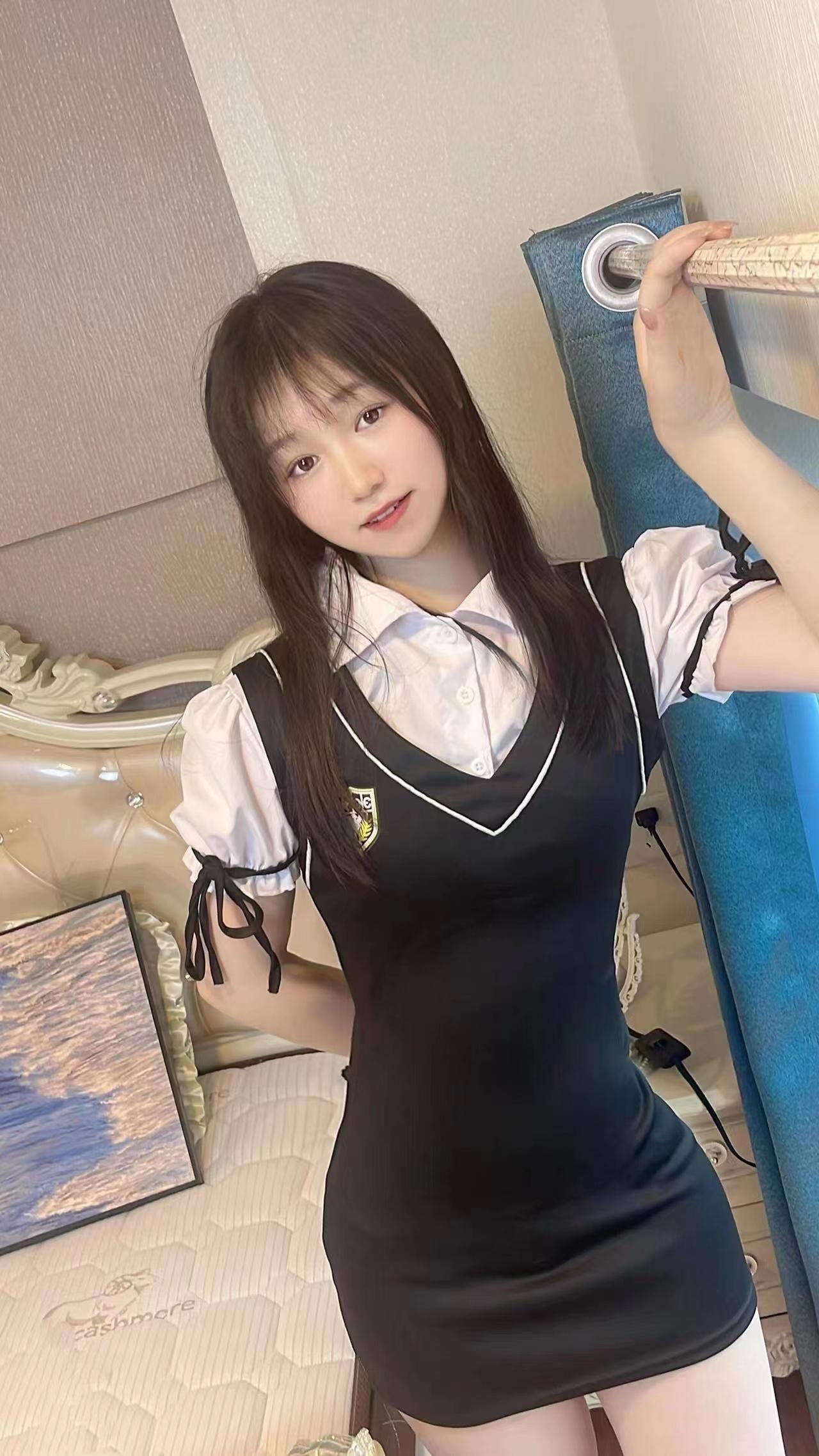 954ffcf7a577e598ccb1ce5163301274.jpg