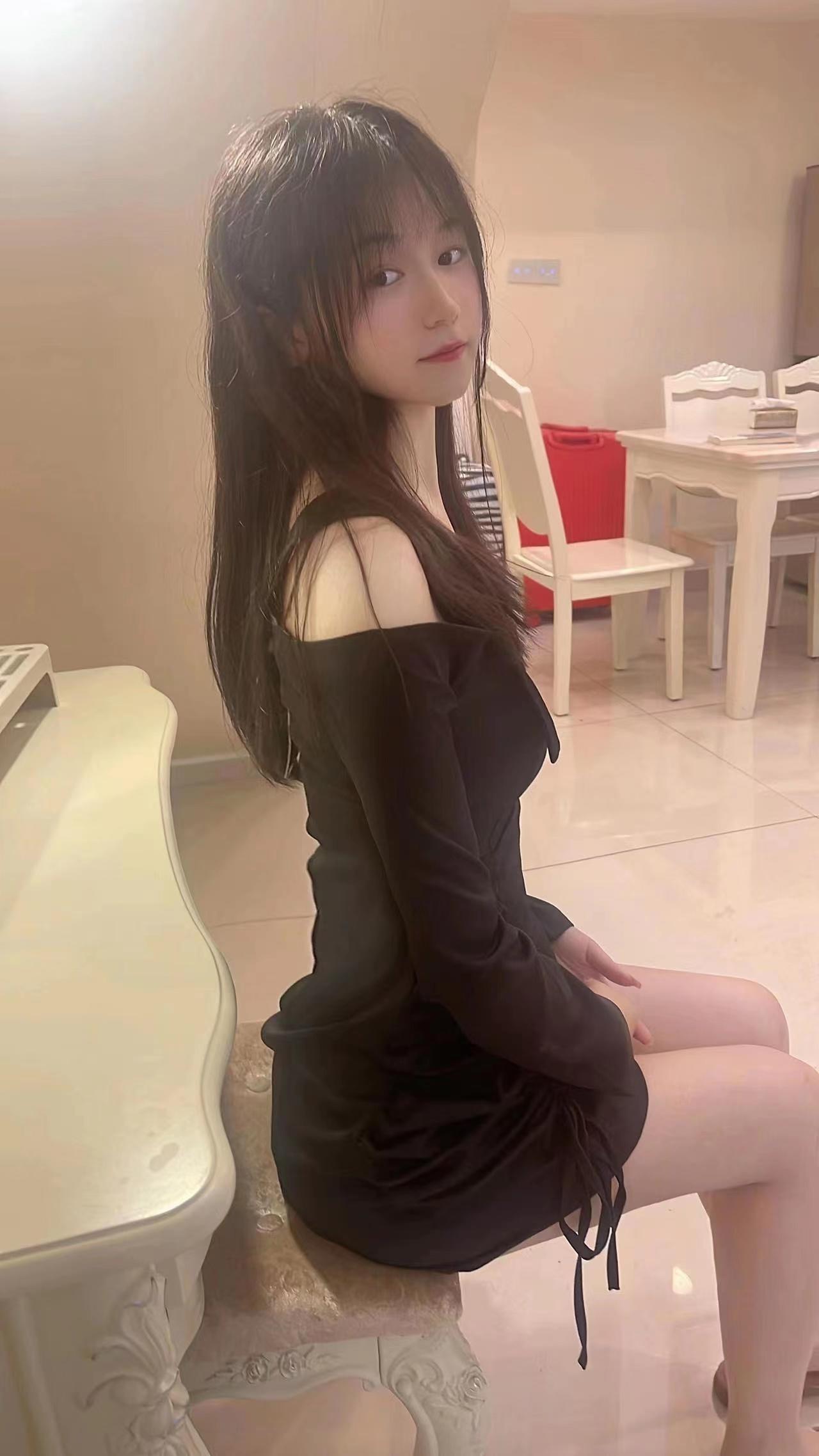 66851eef29459bf7b44ab1cc5ca27dcf.jpg